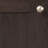 Zephyr 1" Diameter Circle Knob Multipack-91118484