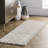Laub Wool Chevron Indoor Rug-360491685