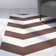 Greer Geometric Indoor Rug