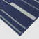 Striped Indoor / Outdoor Rug