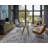 Devia Abstract Indoor Rug-893857193