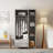 Accent Chests / Cabinets Accent Cabinet-100852330
