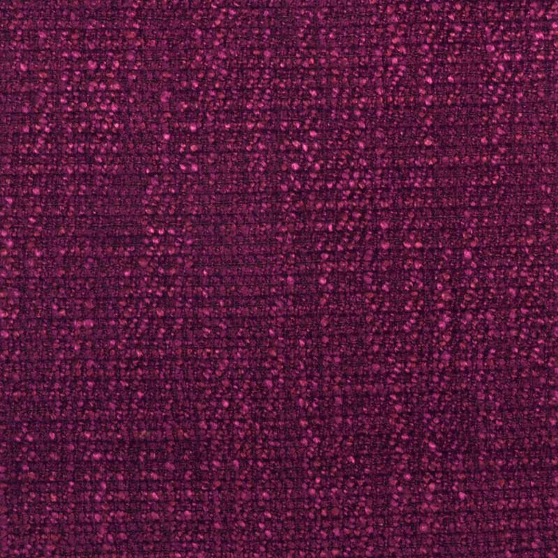 Tissu Fox Hollow All Purpose, Vin