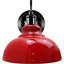 Armed Sconce-780053661