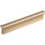 Glacier 3" Center to Center Finger pull-1907366565-1976651904