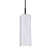 Satin White