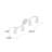 Adira 4 - Light Dimmable Vanity Light-22117610