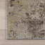 Tapis abstrait moderne Monet-743607917