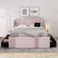 Lit plateforme avec rangement Danion-598947306-598947317
