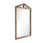 Wall Mirror