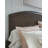 King Panel Bed-2005163051