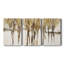 Perfect Harmony Perfect Harmony - ensemble de 3 reproductions d'art encadrées-1518062984