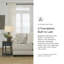 Asanti 71'' Round Arm Loveseat with Reversible Cushions
