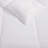 Cotton Down Alternative Featherless Comforter-121108263