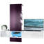 McArthur TV Stand-980406128-980406135