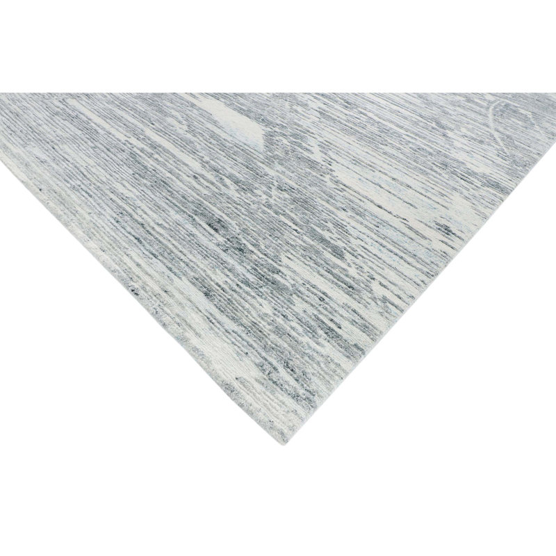 Area Rug, Rectangle 10' x 14'