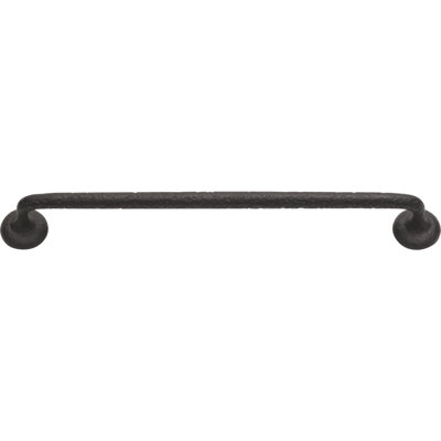 Olde World Bar Pull