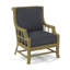 Fauteuil Lafayette-101212846-83192431