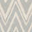 Sanyla Hand Tufted Wool Chevron Rug-1958016272