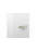 Ens White Box Accessory