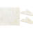 Cavon Decorative Object-1630156425