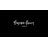 Kitchen Faucet / Mixer / Linear-104317892