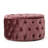 Stylish Multi-Use Tufted Ottoman for Home-182099005