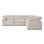 Stevie Sectional
