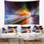 Corwin Polyester Tapestry-28503989