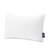 Reversible Pillow Insert-172523045