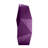 Faz Planter-348109630-341837178
