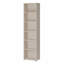 Tempra2 Bookcase-2031974111-2031974697