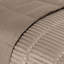  All Season Reversible Down Alternative Blanket-20881538-20881537