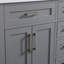 Ensemble de meuble-lavabo double 60 po-1526807678