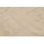 Handmade Silk Area Rug