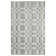 Easta Hand Loomed Wool Indoor Rug