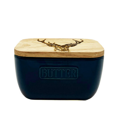 Food Storage Container
