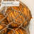 Amatista 4 Piece Vase Filler Orb Set-1827077161