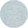 Ola Indoor/Outdoor Rug