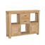 Baylor 115cm Sideboard