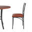 Chaise d'appoint Kasandra-1575349914
