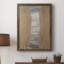 Machar Silver Lake II, reproduction d'art sur toile-2111202950