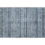 Tapis à rayures Baford AMF1653 lavable à la machine de qualité supérieure-1785211472
