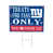New York Giants