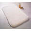 Tapis pour salle de bain McCallsburg-367845090-367845073