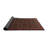 Agora Indoor Rug-512871439