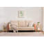 Abriyah End Table-1208667981-1267788312