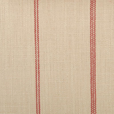 Fullerton Desert Rose Fabric