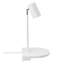Cody USB Desk Lamp-62173605