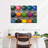 Sireci Bowling Balls-107708361